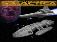 battlestar_galactica_1