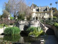 800px-Kimberly_Crest_House_and_Gardens