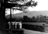 1969 Lake District o enh sha