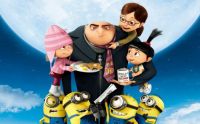 Free-Download-Despicable-Me-2-Wallpaper
