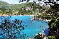 Corfu
