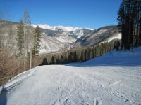 2016 Colorado Ski 515