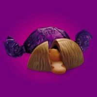 quality-street-purple-one.