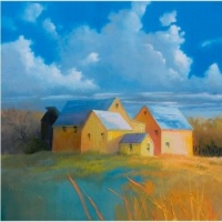 by Paul G. Stone