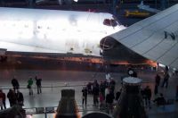 Discovery