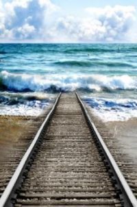 dream train