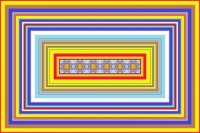 Rectangle 647b03