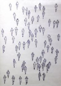 Marathon