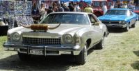 Chevy Monte Carlo.JPG