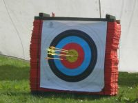 Archery