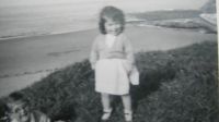 Tynemouth