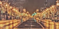 Downtown-Oakville-Winter-Holiday-Street-Lights-II (1)