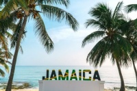 Jamaica