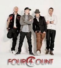 4count