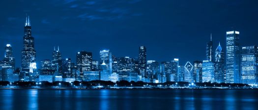 chicago-skyline-at-night-1476869511p8U