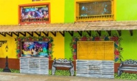 Medellín-Colombia