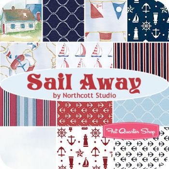 SailAway-bundle-450