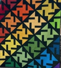 Quilting