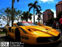 exotics-and-luxury-palm-supercar-experience-ferrari-fxx-kerry-stratton