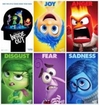 Inside-Out-Character posters-Banner