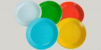 pratos-coloridos