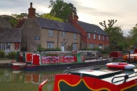 boat-narrow_1280