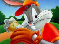 Bugs-Bunny-warner-brothers-animation-71630_1024_768