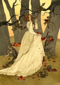 the-goblin-market-2019 by Abigail Larson