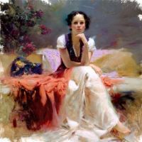 3-first-glance-painting-by-pino-daeni.preview