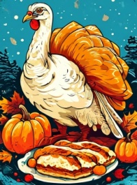 Turkey