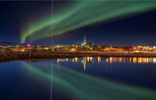Iceland2