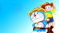Doraemon-Nobita-HD-1024x575