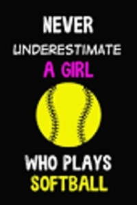 custom for @softball (ellie my sister)