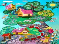 Farewell To Kodayland