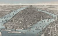new_york_