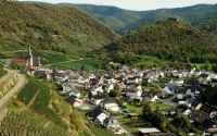 Germany_Mountains