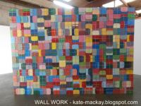 Wall Work