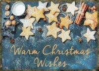 warm-christmas-wishes-teresa-wilson