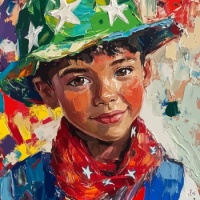 Bright Star