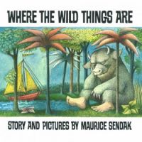 Where the wild things are