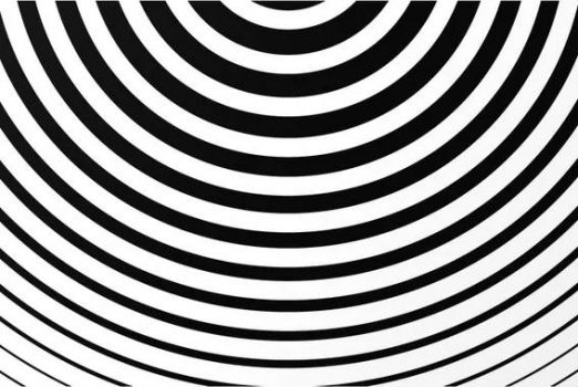 Solve ripple jigsaw puzzle online with 54 pieces