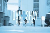 Dan-and-Shay-Nothing-Like-You