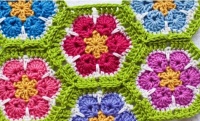 crochet