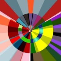Kaleido Spin