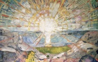 The Sun (1911-1916)
