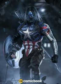 and the next cap is???