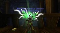 WoWScrnShot_030714_213728