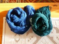 Yarn for Sunday