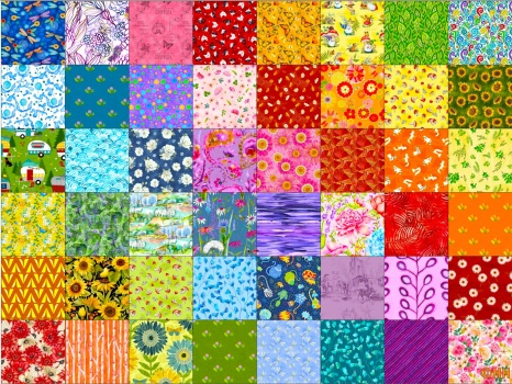 Solve 6x8 jigsaw puzzle online with 192 pieces