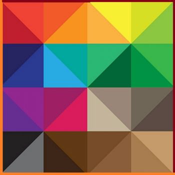 colors-design-geometry-graphic